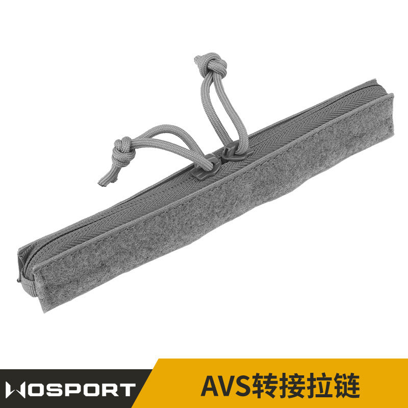 6ef932c9-2c11-4980-ad28-73f46c949e1b