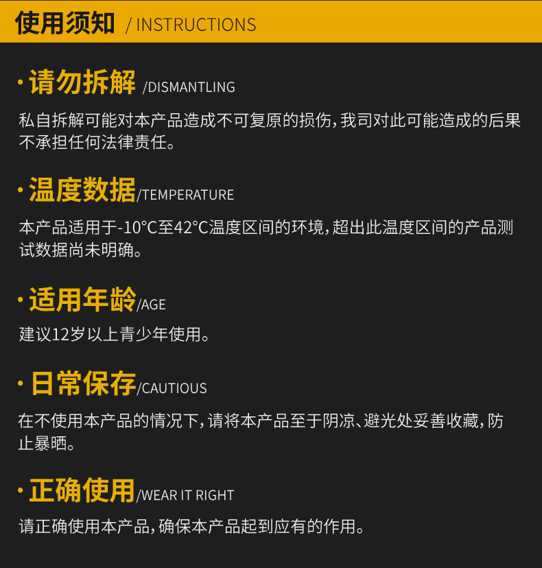 56393723-764f-4a96-a919-ad284a78bf8e