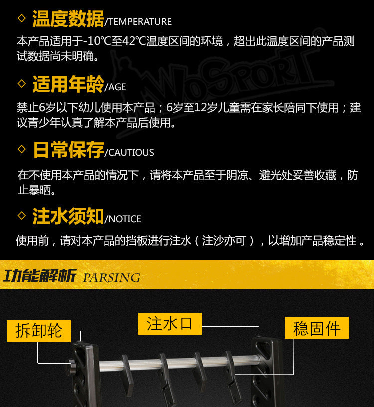 e2ae5782-2e4d-4459-a71f-94c998fe6bb9
