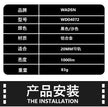 ee38bda0-ee36-4166-b571-ce9e75d62397