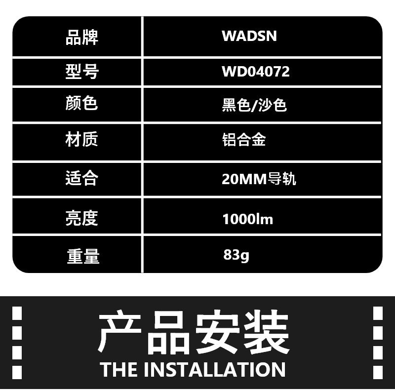 ee38bda0-ee36-4166-b571-ce9e75d62397