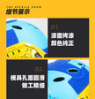 b4ebbf22-5967-433d-97f9-a6b24c606119