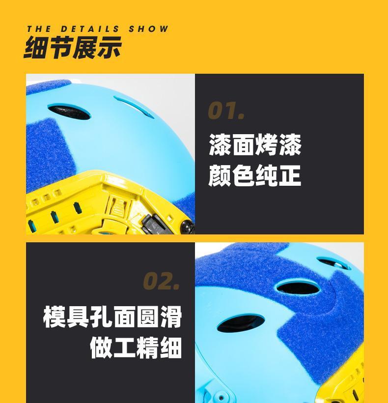 b4ebbf22-5967-433d-97f9-a6b24c606119