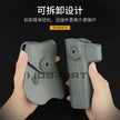 c1abca08-8758-4fe8-afde-a215404fa21f