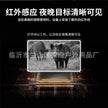 9a26a81c-ea5a-4dcf-8a03-84e3ab4ed56b