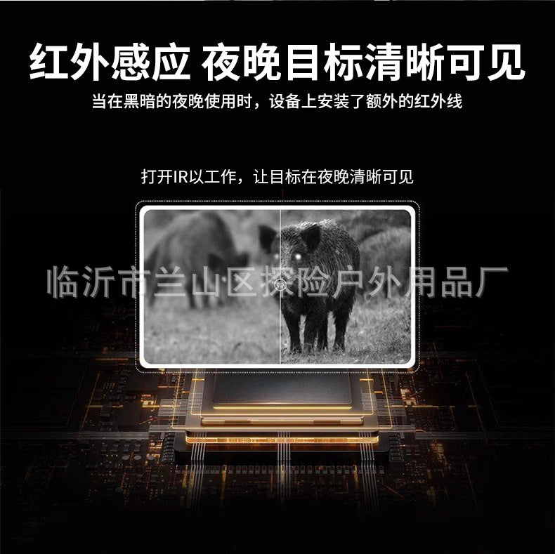 9a26a81c-ea5a-4dcf-8a03-84e3ab4ed56b
