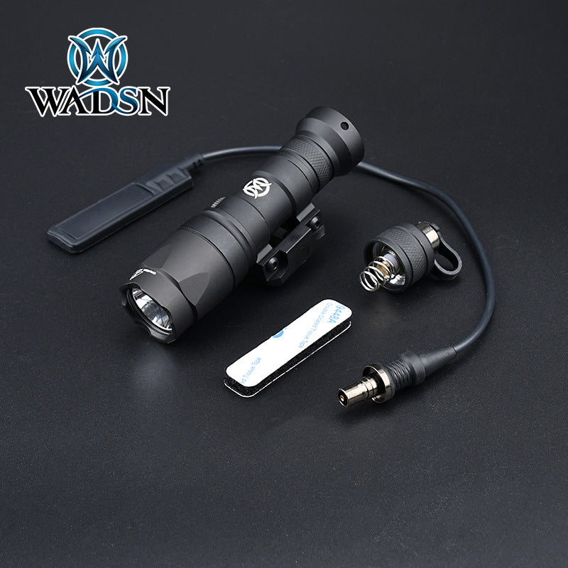 c5d6521f-d140-4169-ad75-82baeb3d6926