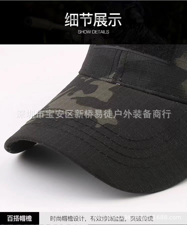 004dd86a-1d92-4ec0-8f82-b9e8054a8e98