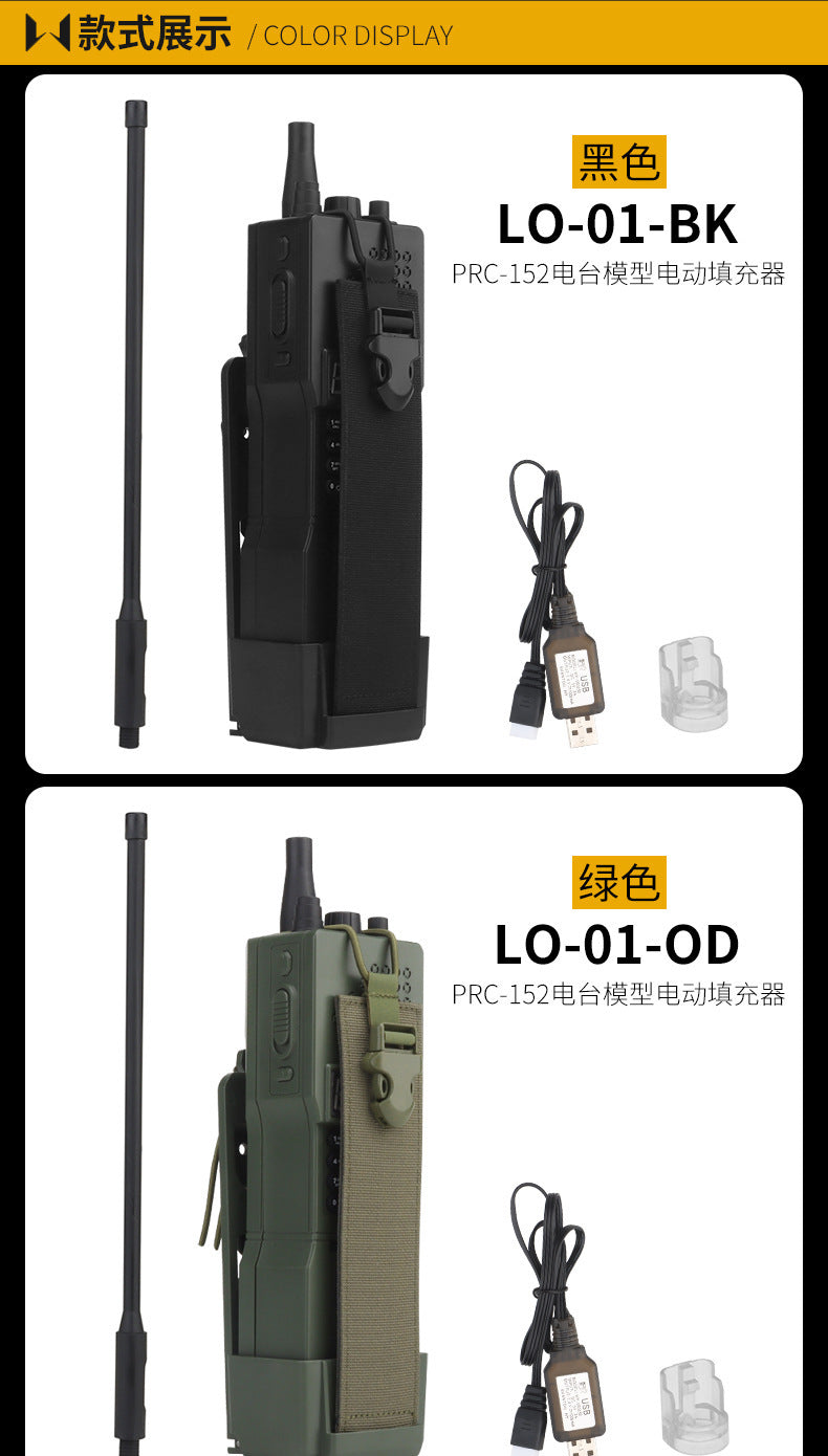 65095097-a508-4d1c-9813-8a4c615a56bc