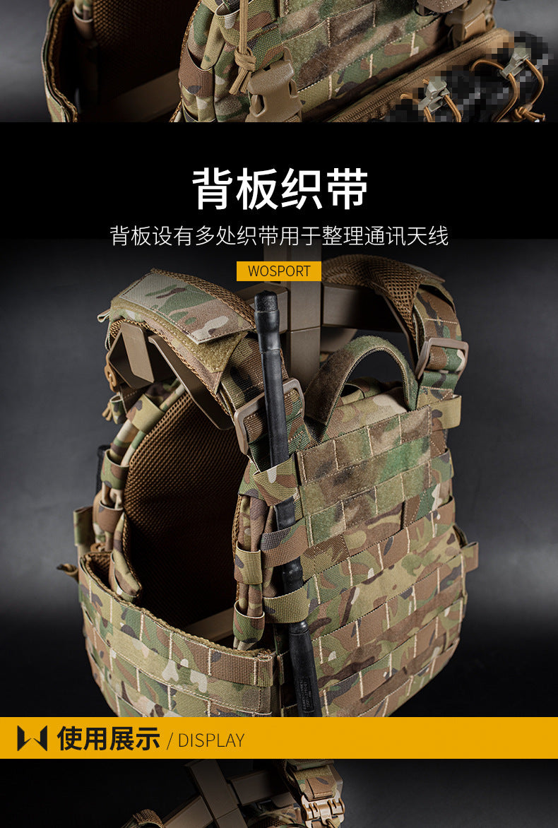 c1f76391-76dd-4220-ae9c-858df3f0e351