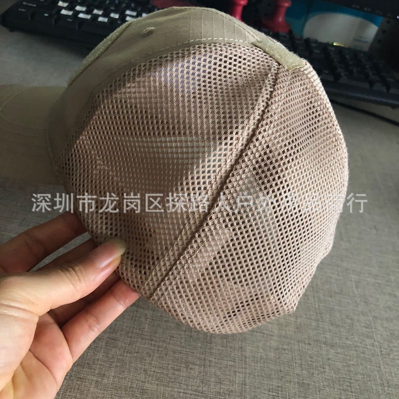 e5b4d698-ecbd-44b6-af38-71f70fea0b40
