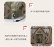 bc5808df-82a3-4bc8-a856-ca80684bdfe1