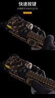 178e1fbc-be87-45bf-a76d-0d88f805d186