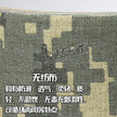 bbc1e425-f63d-4122-ac2a-1334a2a25f8c