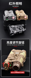 1db9bc31-f62e-4327-8f3d-d195076d5da9