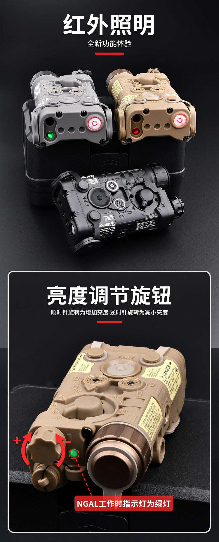 1db9bc31-f62e-4327-8f3d-d195076d5da9