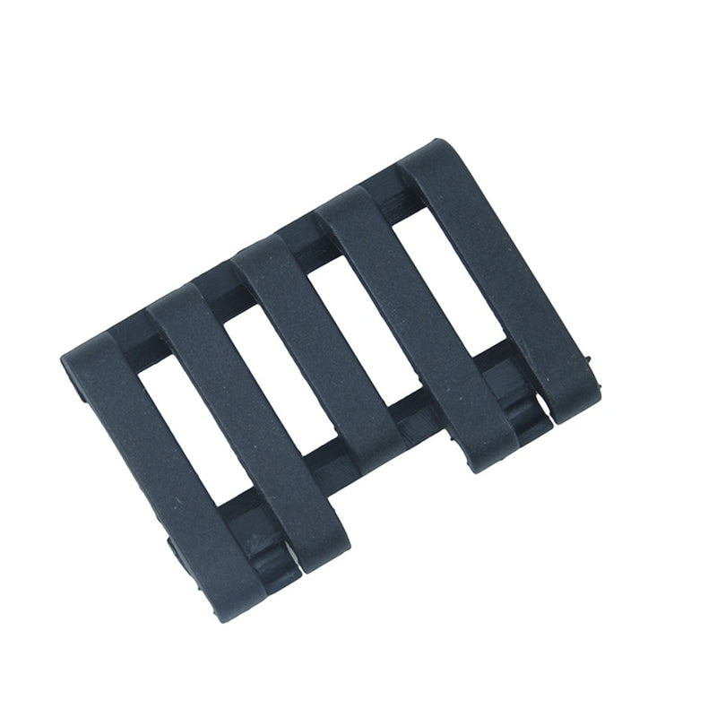 77ba4605-7dac-483d-abf3-36a22341b5f2