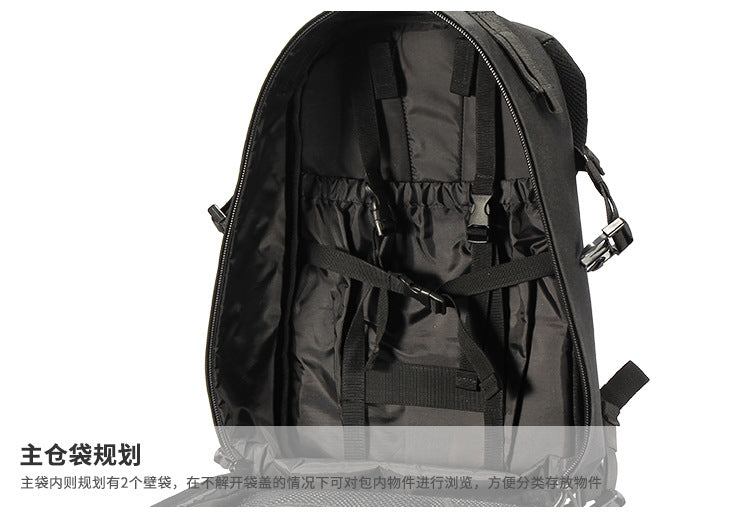 e6e04083-7abf-463a-81db-d3f9514ba9f8