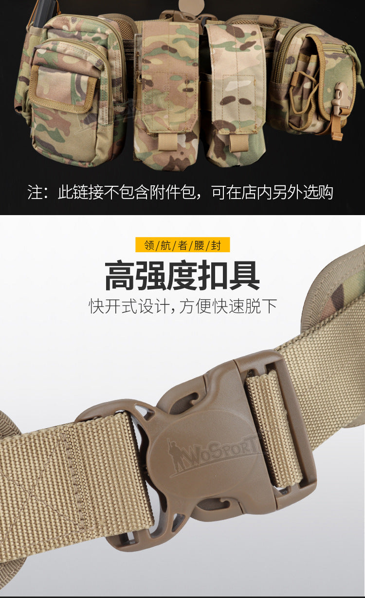 ac6e9967-7a2d-4031-a5d4-8f0e74723c8d