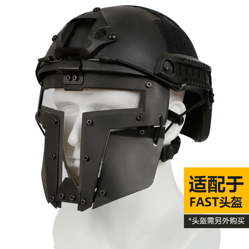 ce589790-bc21-44cb-9ce6-27fb1ea42a37