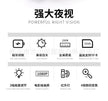 9f3f61ff-da79-4b05-90cb-0f276cdbe577