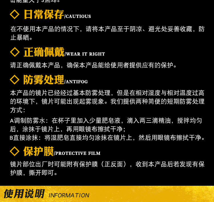 ed36111b-7b4c-4287-b344-895e9116ae6c
