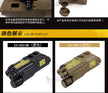 f9cfe95e-928b-4263-99e3-91f5bff1a06b