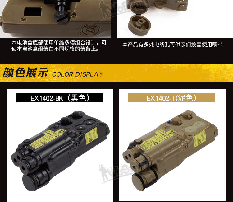 f9cfe95e-928b-4263-99e3-91f5bff1a06b
