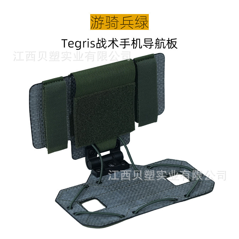 246b62df-92a6-40b8-825b-1c81eff5cc62