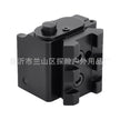 7ac75098-6a58-4952-96a4-ab7e1a1ec6b4