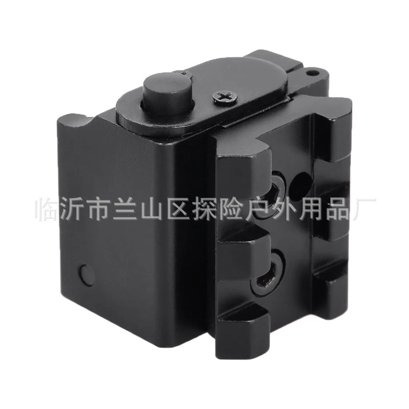 f19f0535-c30f-4eca-a7f5-ce42f3f59ec0