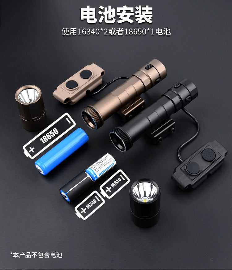 c90445da-016c-42ca-889d-7b8fbfe0754d
