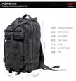 c89ddf10-8cd6-4414-9c5d-75d3d7b679ab
