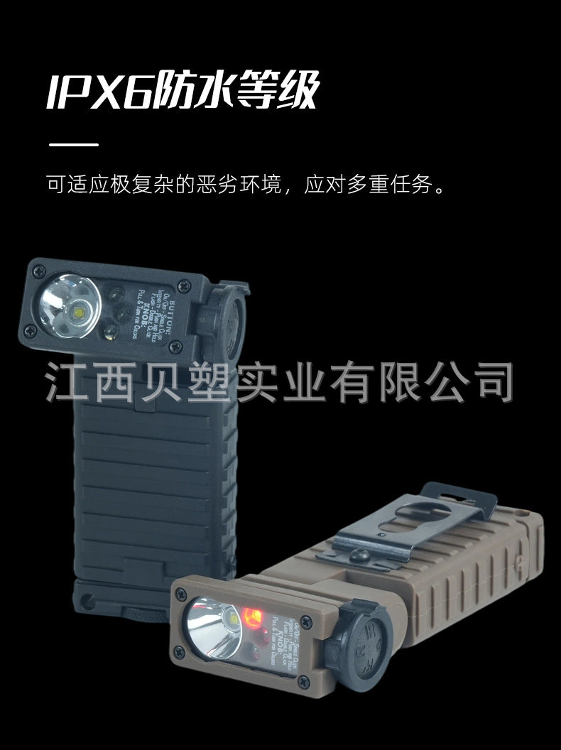 d72d6d82-f928-46bb-a231-ae2bb195713d