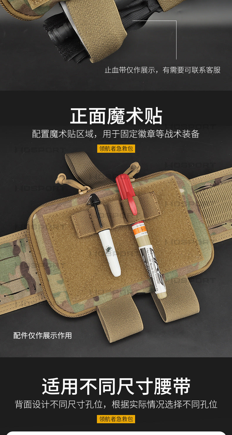 35ee6bfe-4386-4f4b-8919-fe756259fda6