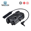 d61ad2f3-17c6-4731-ae7f-d9ad6312fcf7