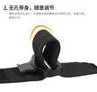 d3652aa7-8808-4d7a-b49c-65457b9534fb