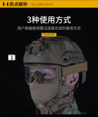 46f5d1b1-17dc-42b3-8fcd-75c5b9b18fb9