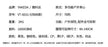 c3dfee63-2bbb-48d7-a46b-10968f13961e