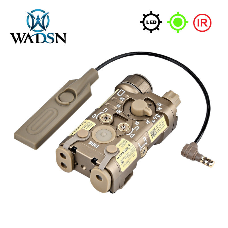 2fa1e50c-ed38-4e56-a440-99fe8ae8880d