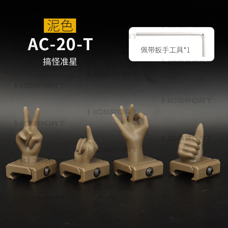 2643b8c8-f35e-48ca-bbc5-2c3a08ff66cc