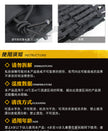 e614ce8c-9254-4d42-9145-e22965f948f6
