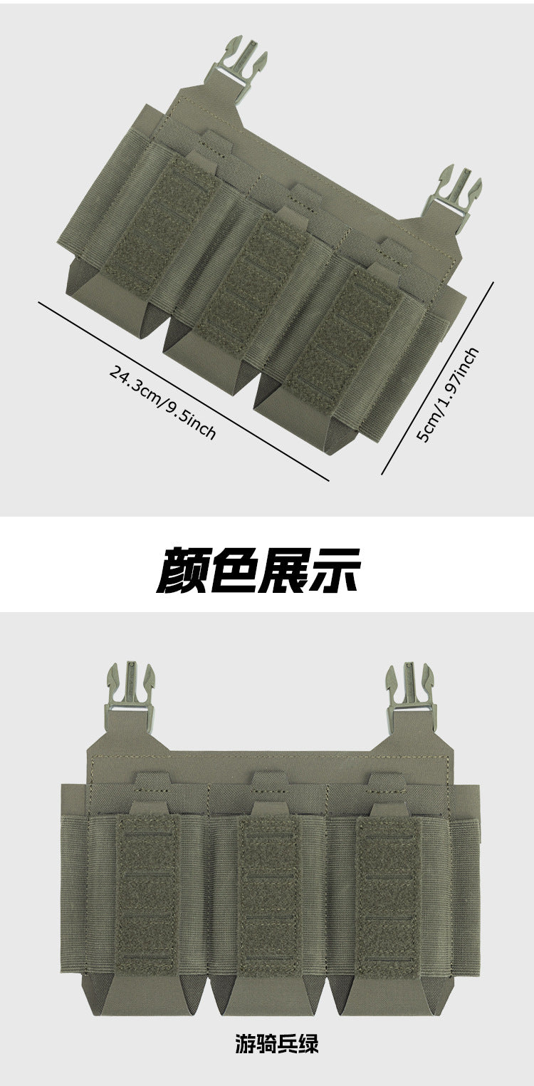 df1cf15c-a2bf-4d99-9691-c06286b98692