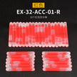 6dd4b7b1-e9e4-4831-a28a-4086f02d6821