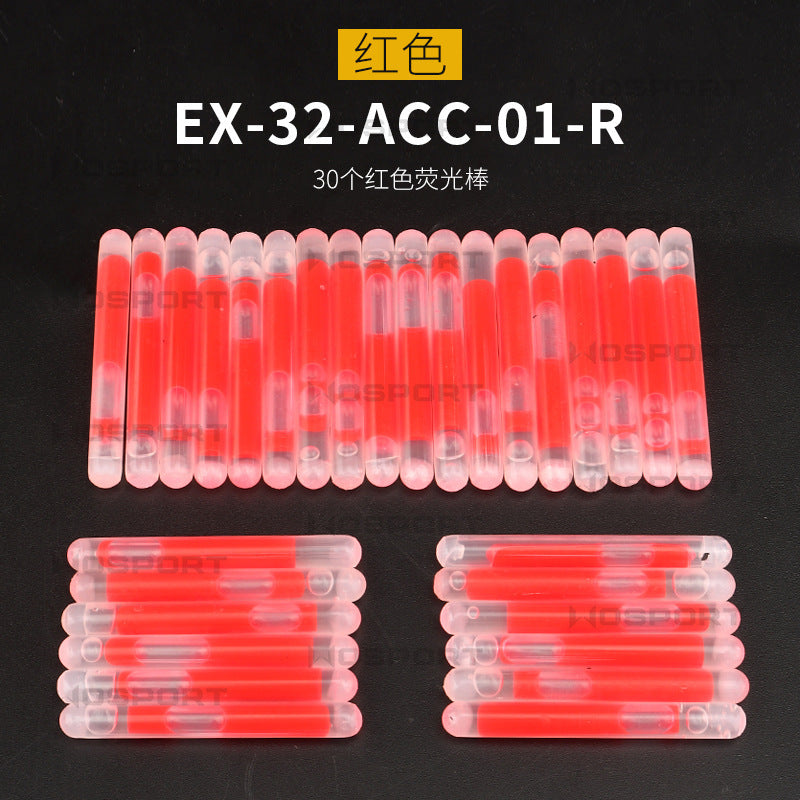 6dd4b7b1-e9e4-4831-a28a-4086f02d6821