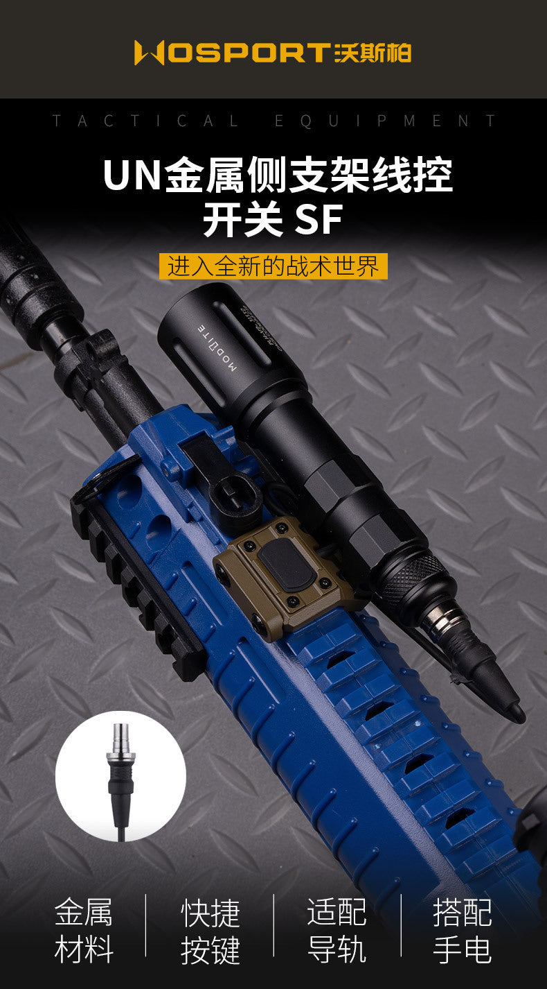 a4c2f0dd-162d-4cd1-a69f-bac48db377ef