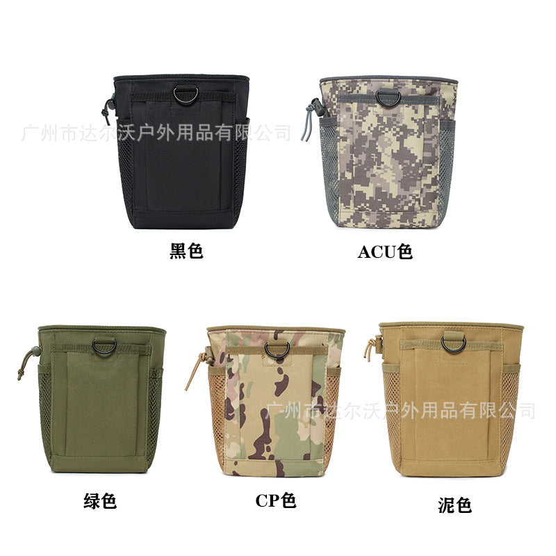 d6a4b658-b227-4ee5-9474-bcc6d2a676a5