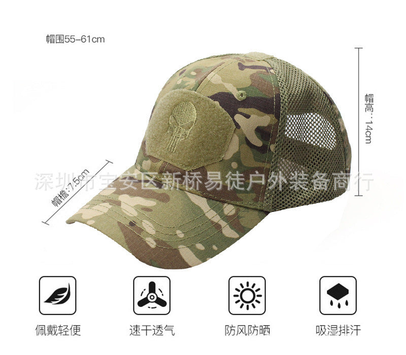 82f4524c-8ebb-4d5e-bb51-a808e5fe5217