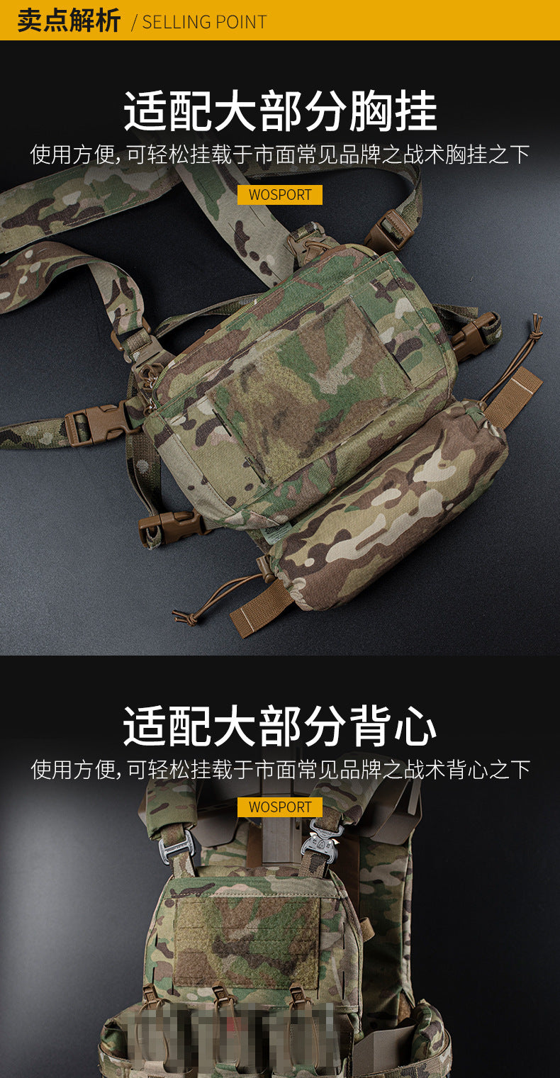 86ee8c2b-93a7-4c4c-9307-d4e1198ff2f8
