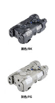 16e0da3f-7528-43ff-a5bc-a13dcf5ef548